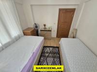 Resim14526